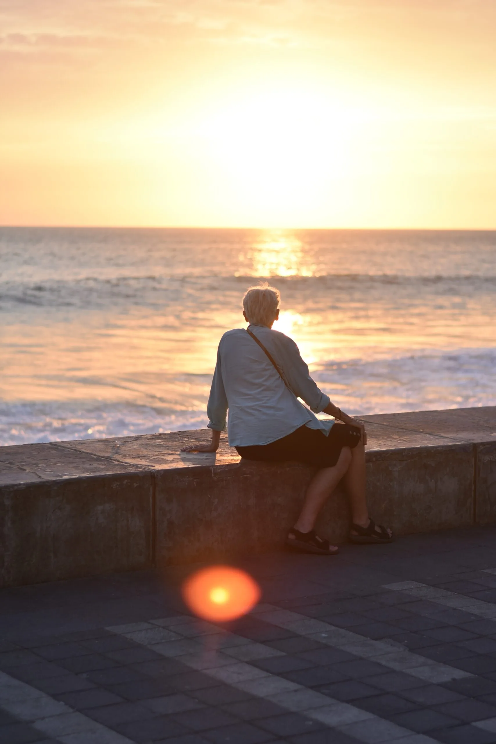 vivir en Mazatlán