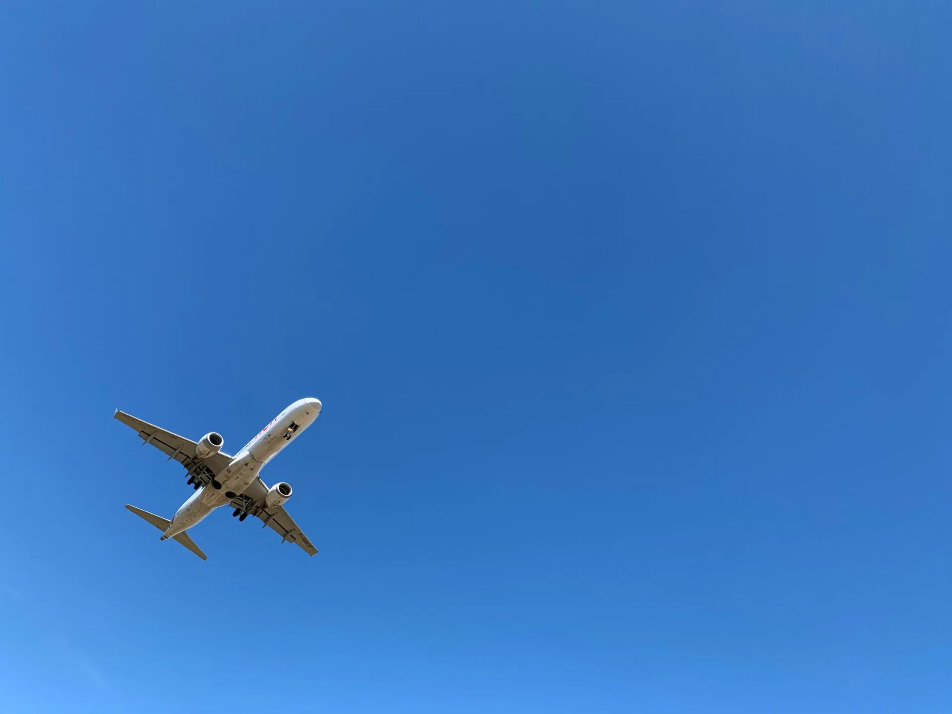 conectividad aérea en Mazatlán 2025