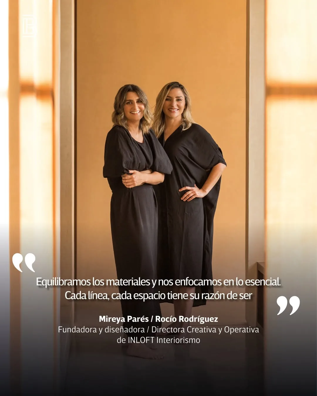 Inloft por yobieninformado