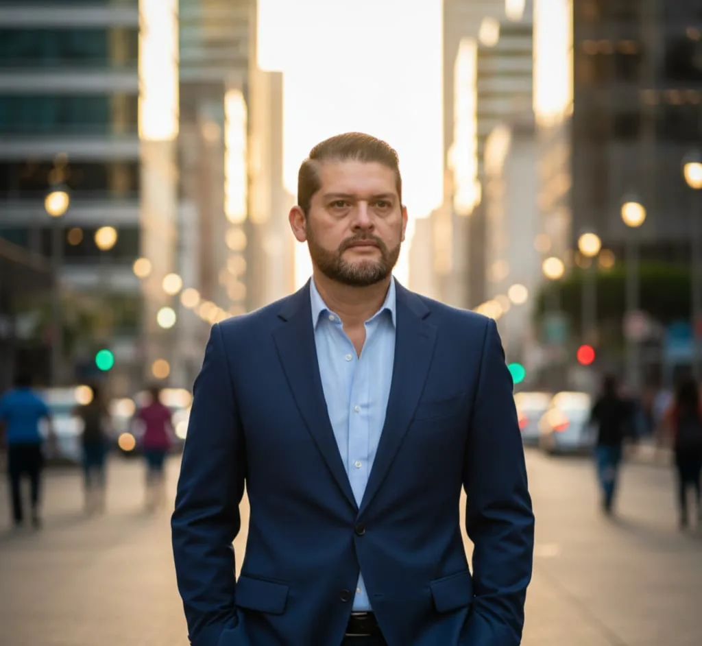 Marco-franco-asesor-tdl