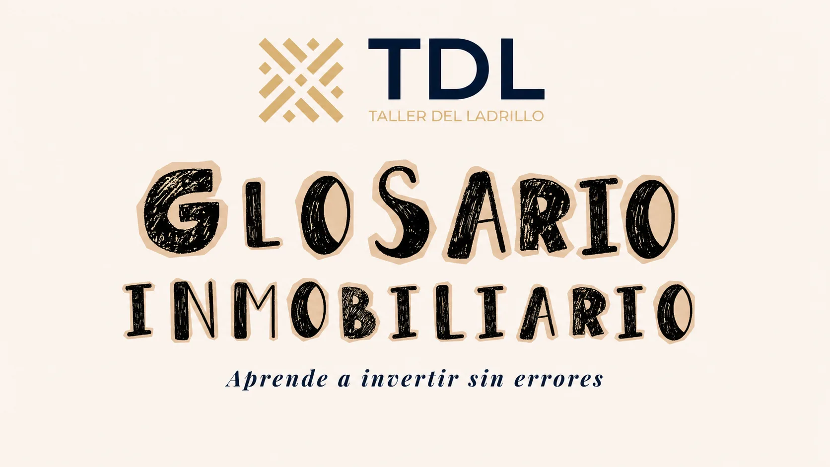 Vocabulario-inmobiliario-desarrolladora-TDL