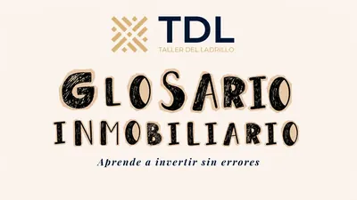Vocabulario-inmobiliario-desarrolladora-TDL