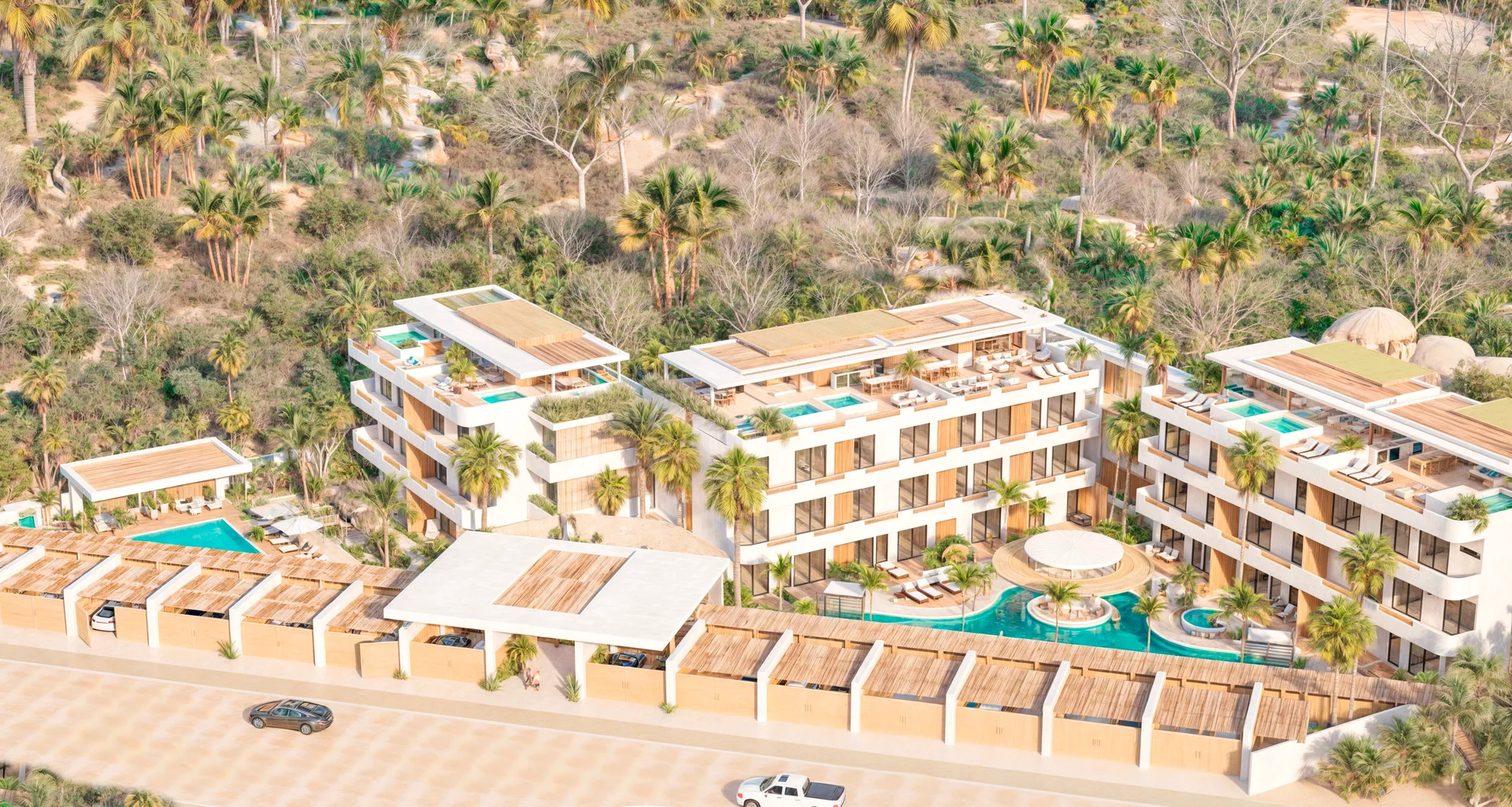 Ananta-baja-living-playa-cerritos-taller-del-ladrillo