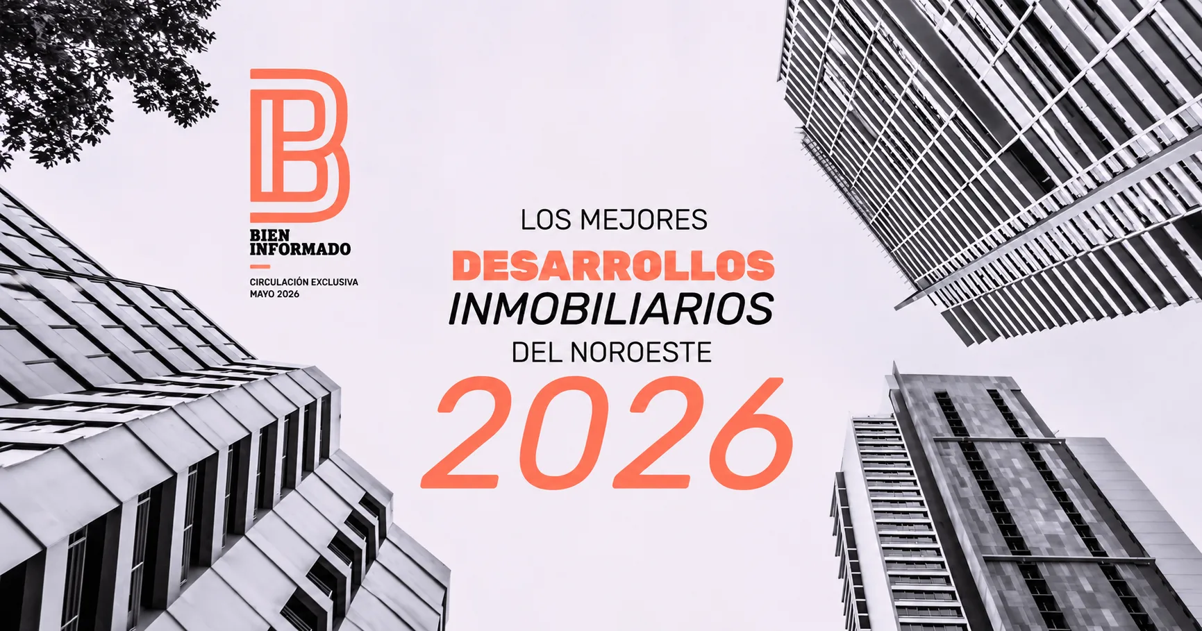 Mejores-desarrolladore-mexico-2026-TDL
