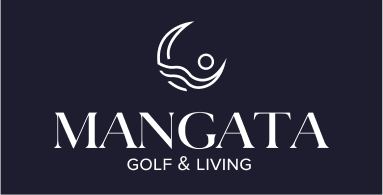 Logotipo-Magnata-golf-and-linving