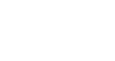 Logotipo Malia