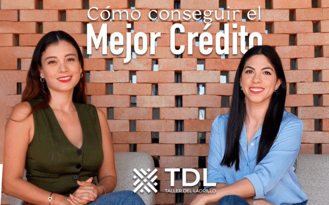 Cómo funciona un crédito hipotecario  inversión: Guía para comprar tu primera propiedad