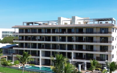 Mangata Golf & Living 406