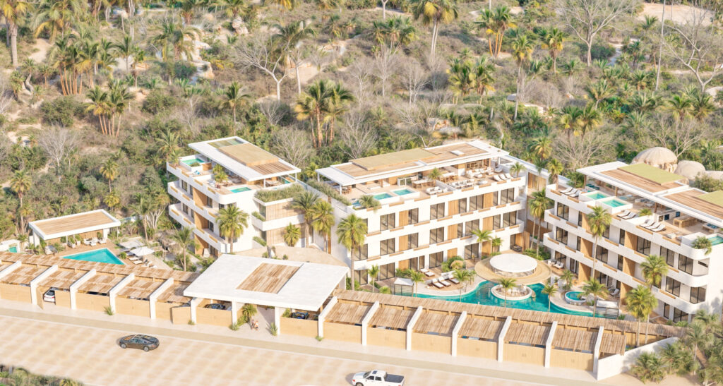 Ananta-baja-living-playa-cerritos-taller-del-ladrillo