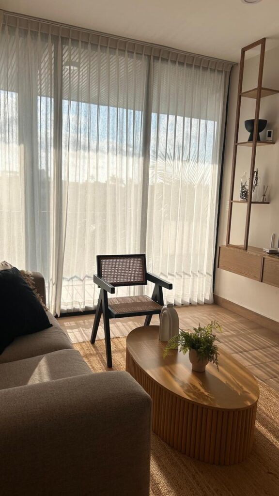 Grand marina 402 TDL